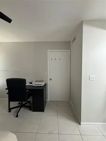 9955 Twin Lakes Drive Coral Springs FL 33071