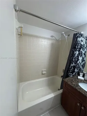 9955 Twin Lakes Drive Coral Springs FL 33071