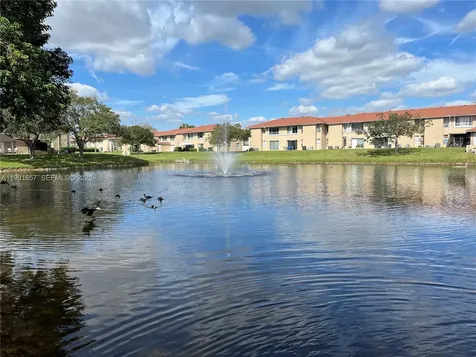 9955 Twin Lakes Drive Coral Springs FL 33071