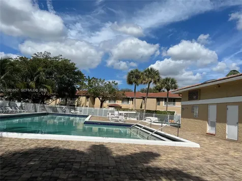 9955 Twin Lakes Drive Coral Springs FL 33071