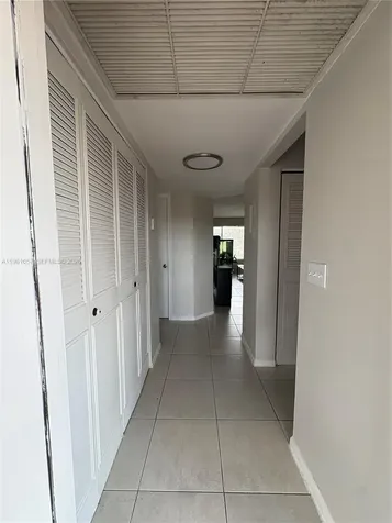 9955 Twin Lakes Drive Coral Springs FL 33071