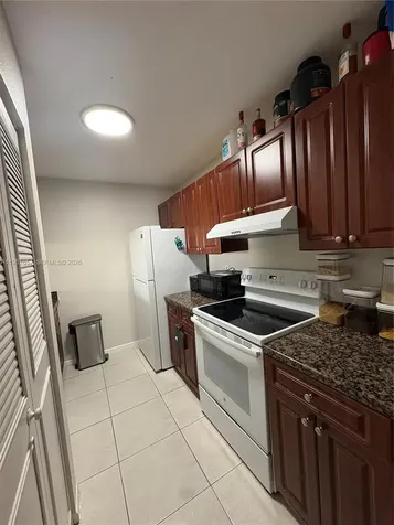 9955 Twin Lakes Drive Coral Springs FL 33071