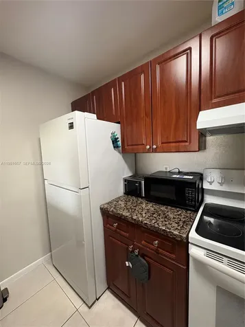 9955 Twin Lakes Drive Coral Springs FL 33071
