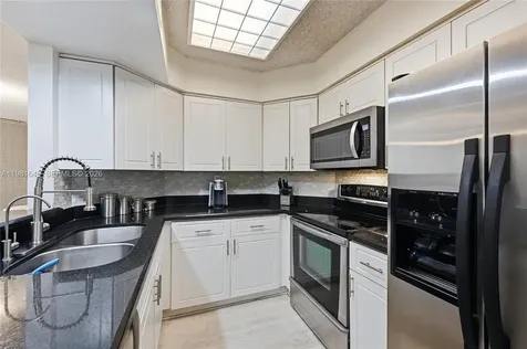 1659 NW 81st Way Plantation FL 33322