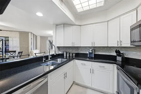 1659 NW 81st Way Plantation FL 33322