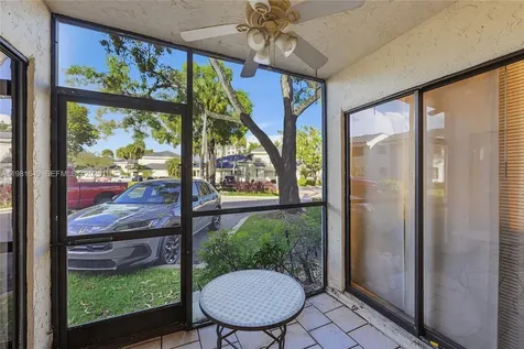 1659 NW 81st Way Plantation FL 33322