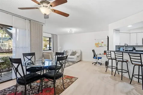 1659 NW 81st Way Plantation FL 33322