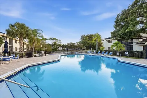 1659 NW 81st Way Plantation FL 33322