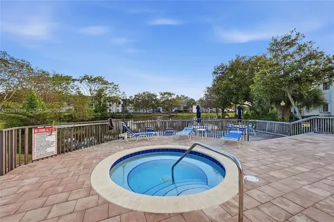 1659 NW 81st Way Plantation FL 33322