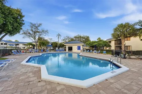 1659 NW 81st Way Plantation FL 33322