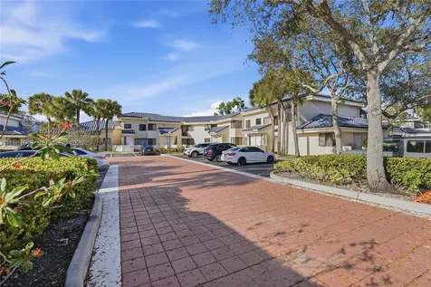 1659 NW 81st Way Plantation FL 33322