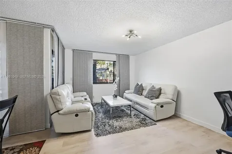 1659 NW 81st Way Plantation FL 33322