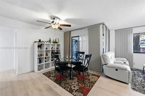 1659 NW 81st Way Plantation FL 33322