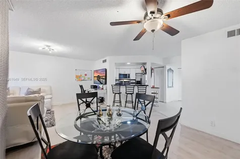 1659 NW 81st Way Plantation FL 33322