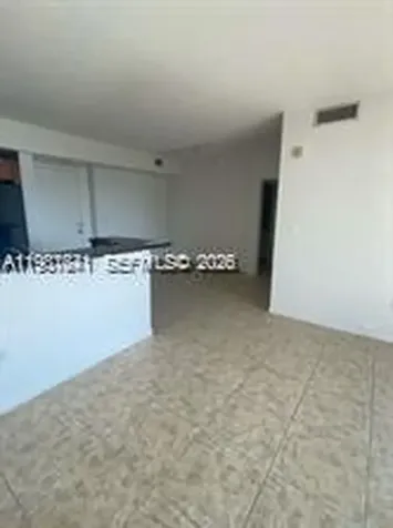18800 NE 29th Avenue Aventura FL 33180