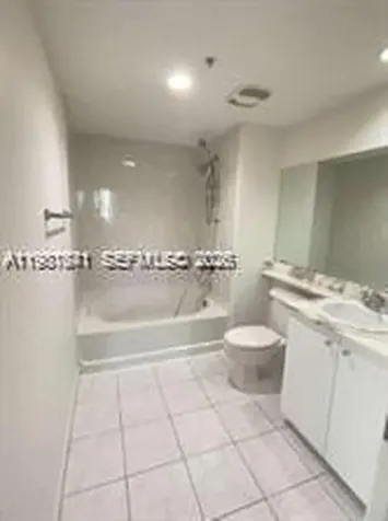 18800 NE 29th Avenue Aventura FL 33180