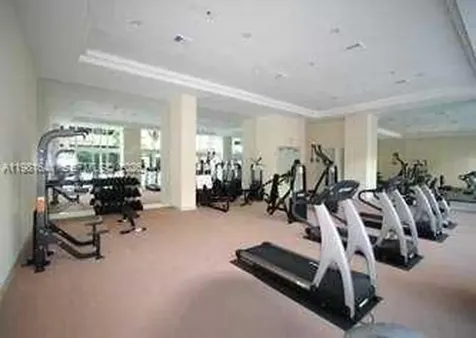 18800 NE 29th Avenue Aventura FL 33180