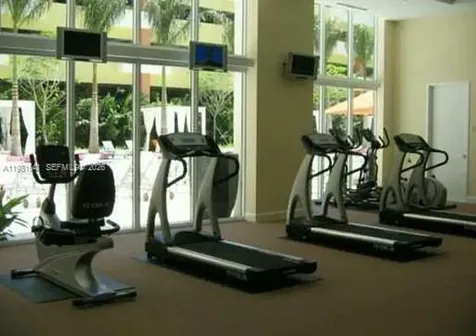 18800 NE 29th Avenue Aventura FL 33180
