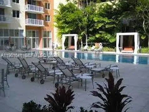 18800 NE 29th Avenue Aventura FL 33180