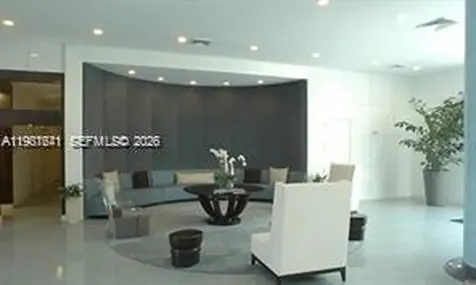 18800 NE 29th Avenue Aventura FL 33180