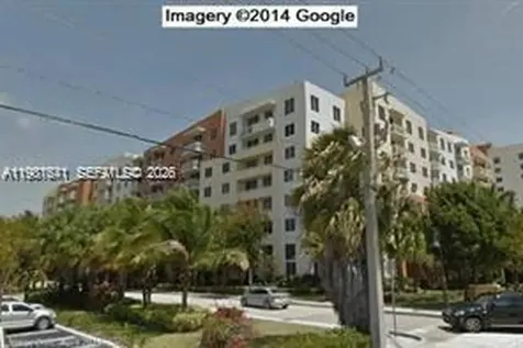 18800 NE 29th Avenue Aventura FL 33180