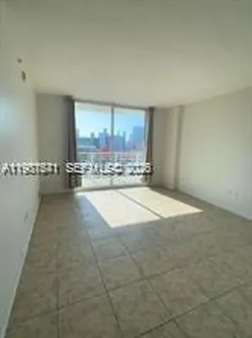 18800 NE 29th Avenue Aventura FL 33180