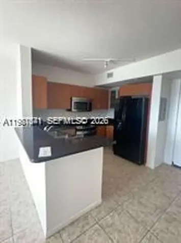 18800 NE 29th Avenue Aventura FL 33180