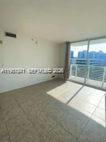 18800 NE 29th Avenue Aventura FL 33180