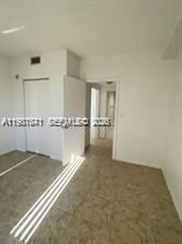 18800 NE 29th Avenue Aventura FL 33180