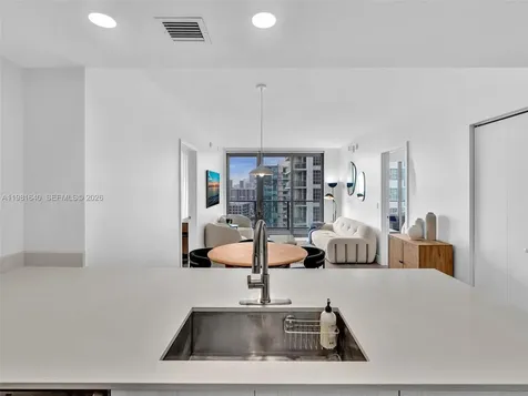 121 NE 34th Street Miami FL 33137