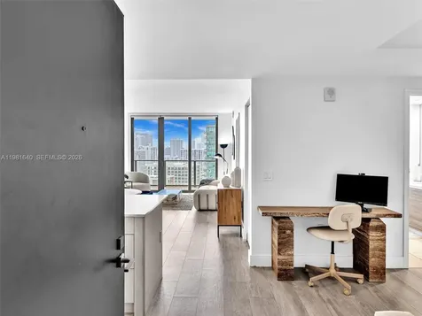 121 NE 34th Street Miami FL 33137