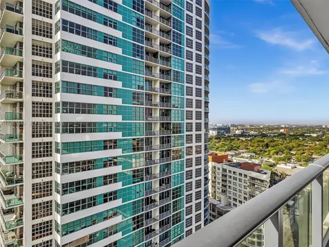 121 NE 34th Street Miami FL 33137