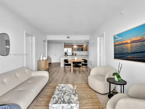 121 NE 34th Street Miami FL 33137