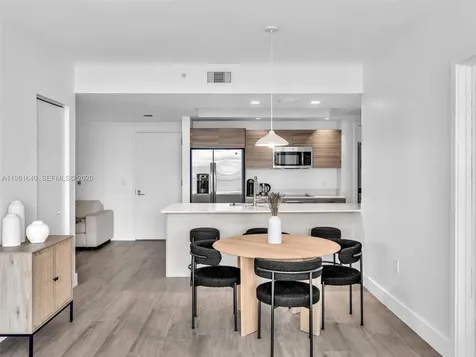 121 NE 34th Street Miami FL 33137