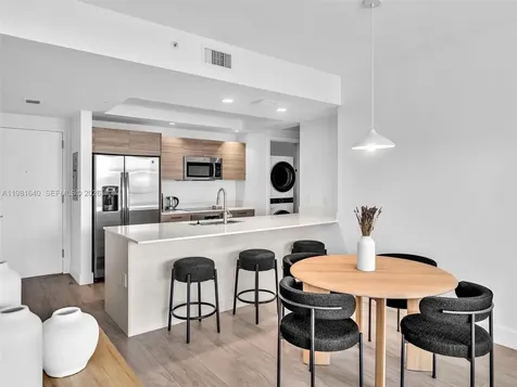 121 NE 34th Street Miami FL 33137