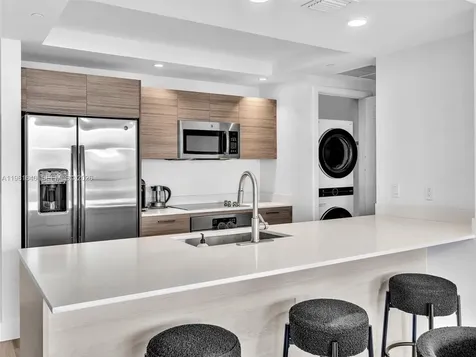 121 NE 34th Street Miami FL 33137