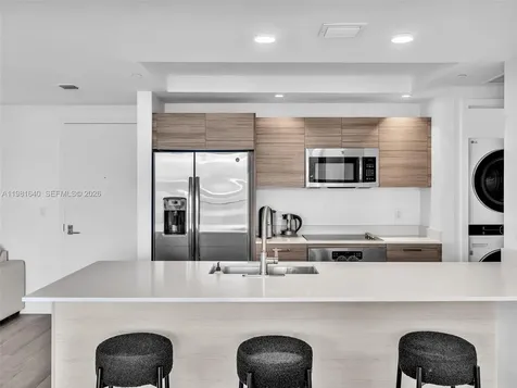 121 NE 34th Street Miami FL 33137