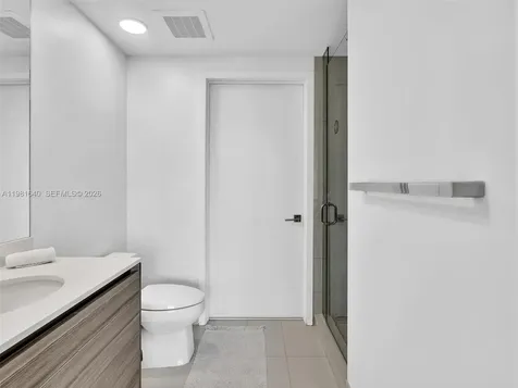 121 NE 34th Street Miami FL 33137