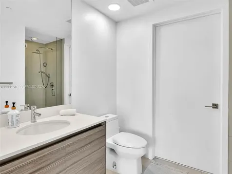 121 NE 34th Street Miami FL 33137