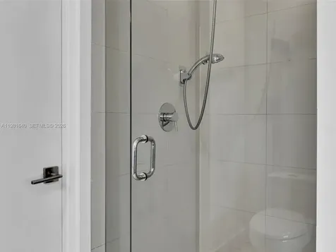 121 NE 34th Street Miami FL 33137