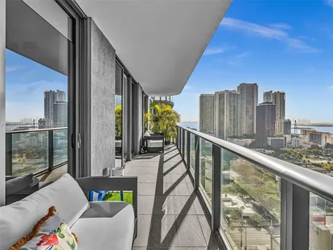 121 NE 34th Street Miami FL 33137