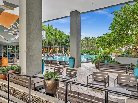 121 NE 34th Street Miami FL 33137