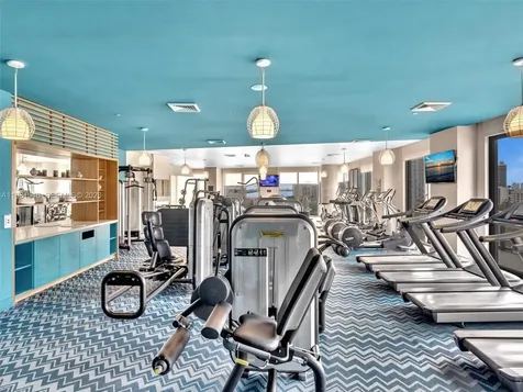 121 NE 34th Street Miami FL 33137