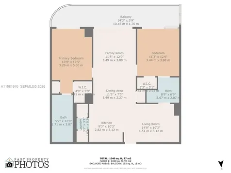 121 NE 34th Street Miami FL 33137