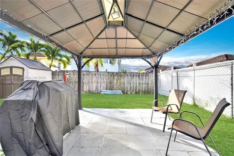 14138 SW 164th Terrace Miami FL 33177