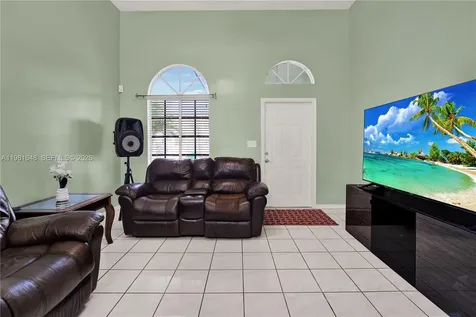 14138 SW 164th Terrace Miami FL 33177