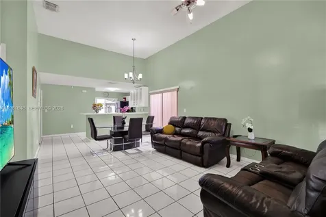 14138 SW 164th Terrace Miami FL 33177