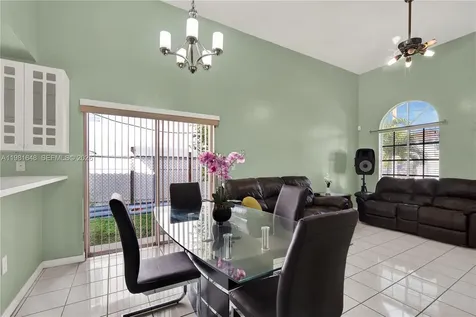 14138 SW 164th Terrace Miami FL 33177