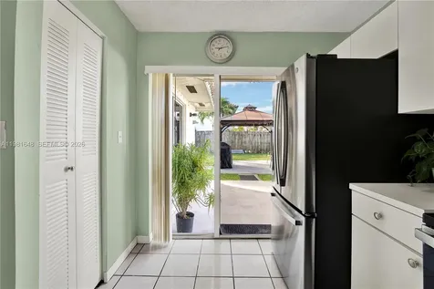 14138 SW 164th Terrace Miami FL 33177