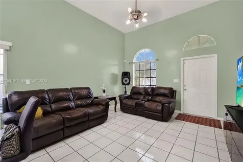 14138 SW 164th Terrace Miami FL 33177